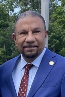 Philip Ramos