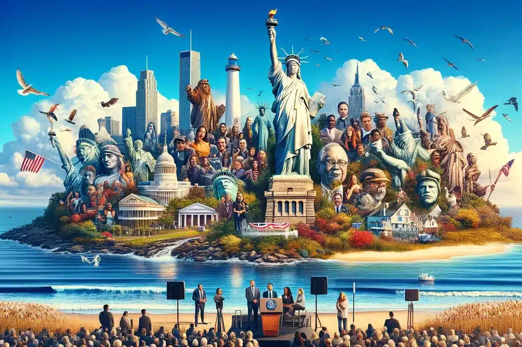 cropped-76bf7c11-4087-4570-8e47-13a002c57533.webp