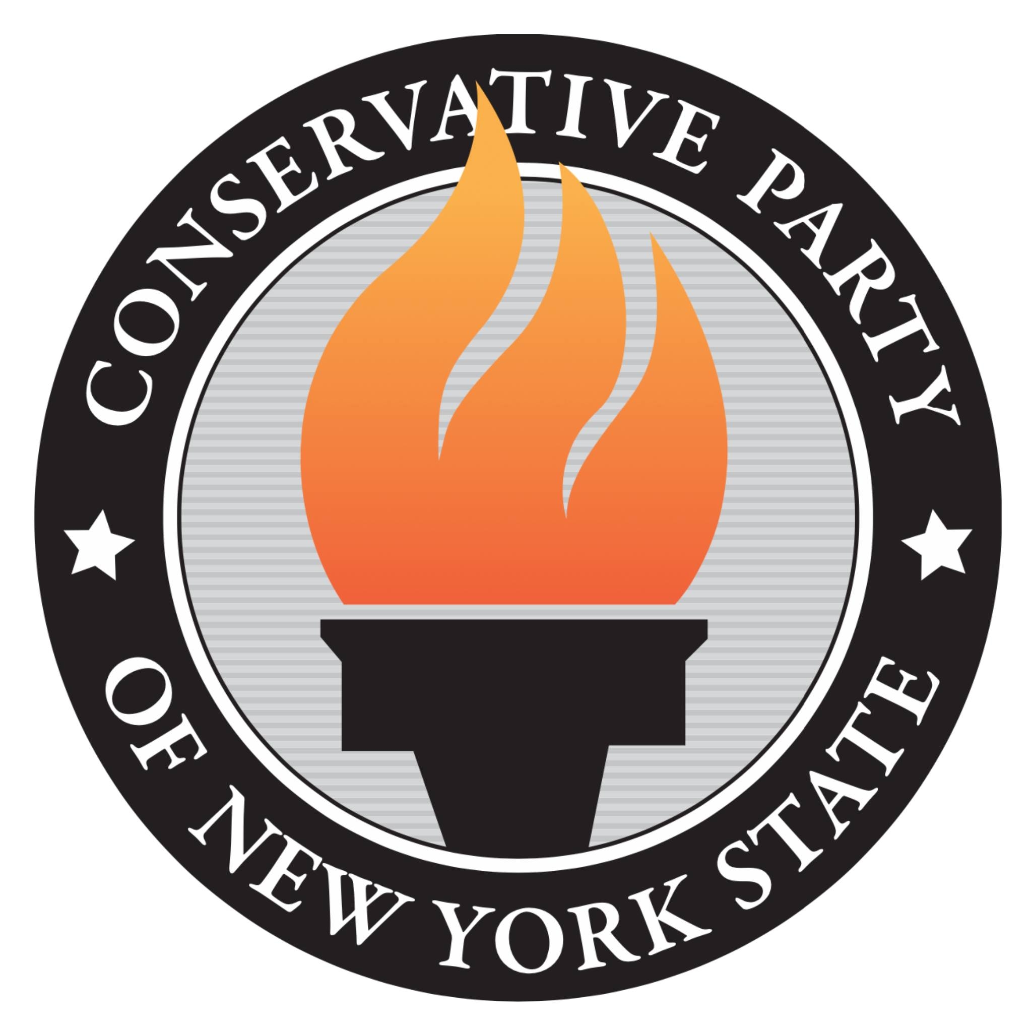 conservative-party-nys-seal conservative party nys seal